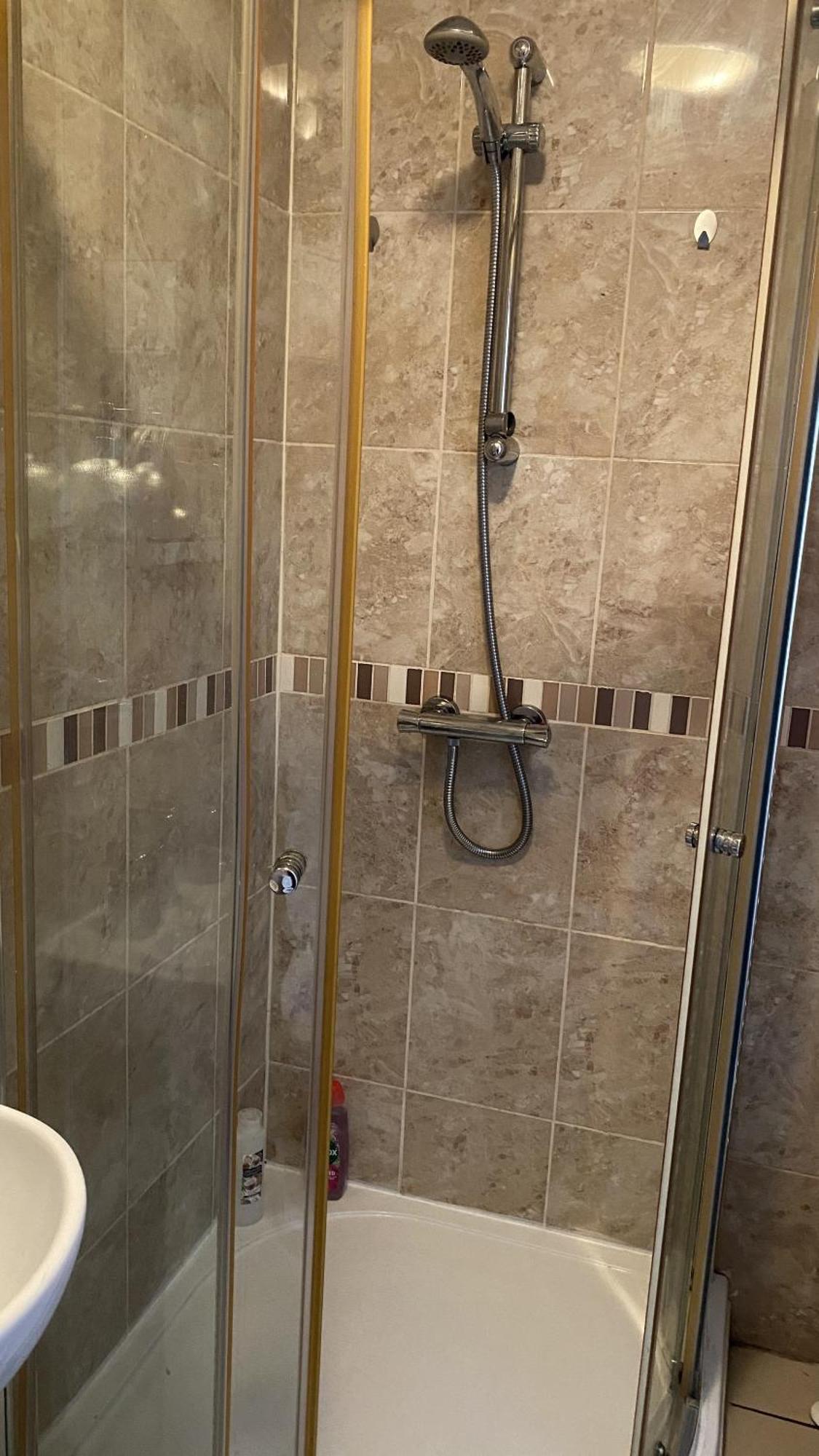 Bvapartments-Blackhouse F2 Huddersfield Room photo