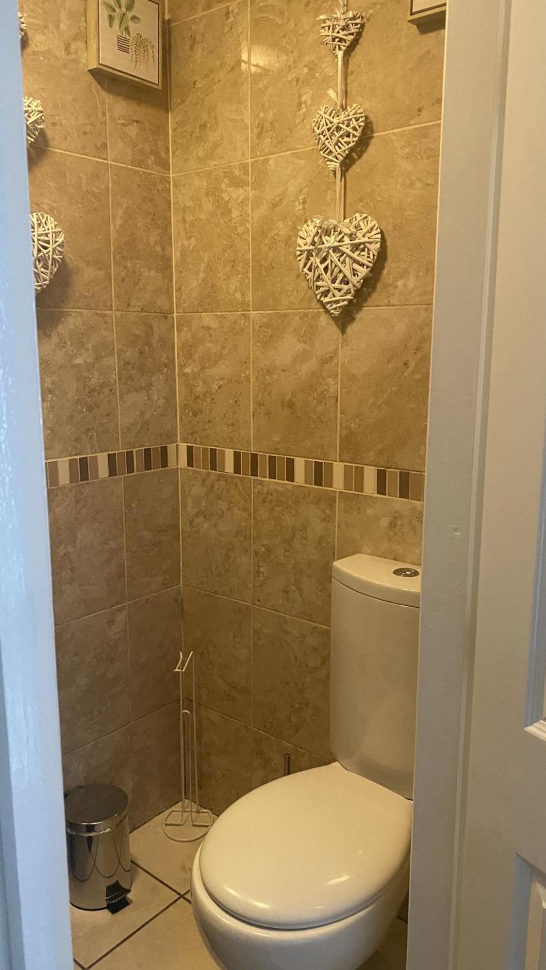 Bvapartments-Blackhouse F2 Huddersfield Room photo