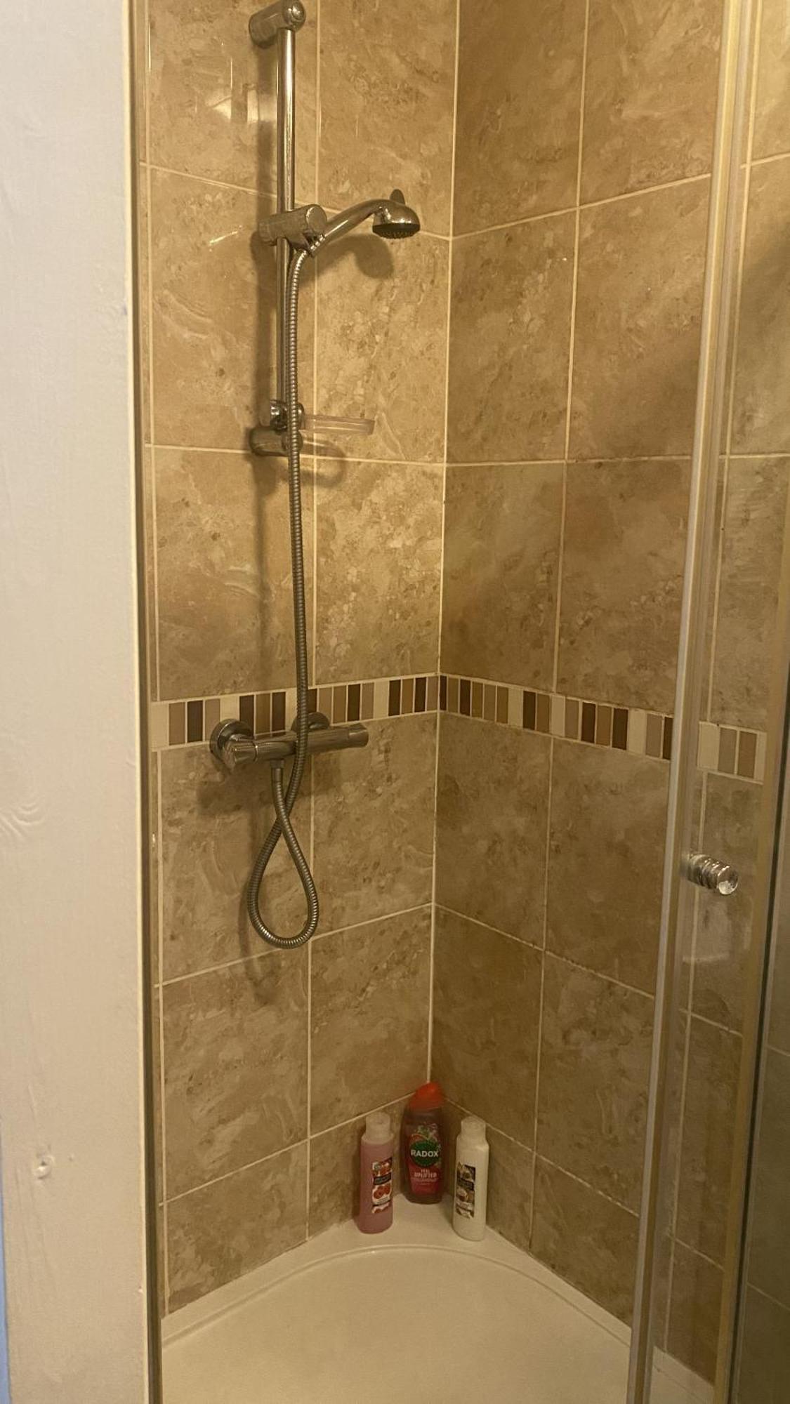 Bvapartments-Blackhouse F2 Huddersfield Room photo