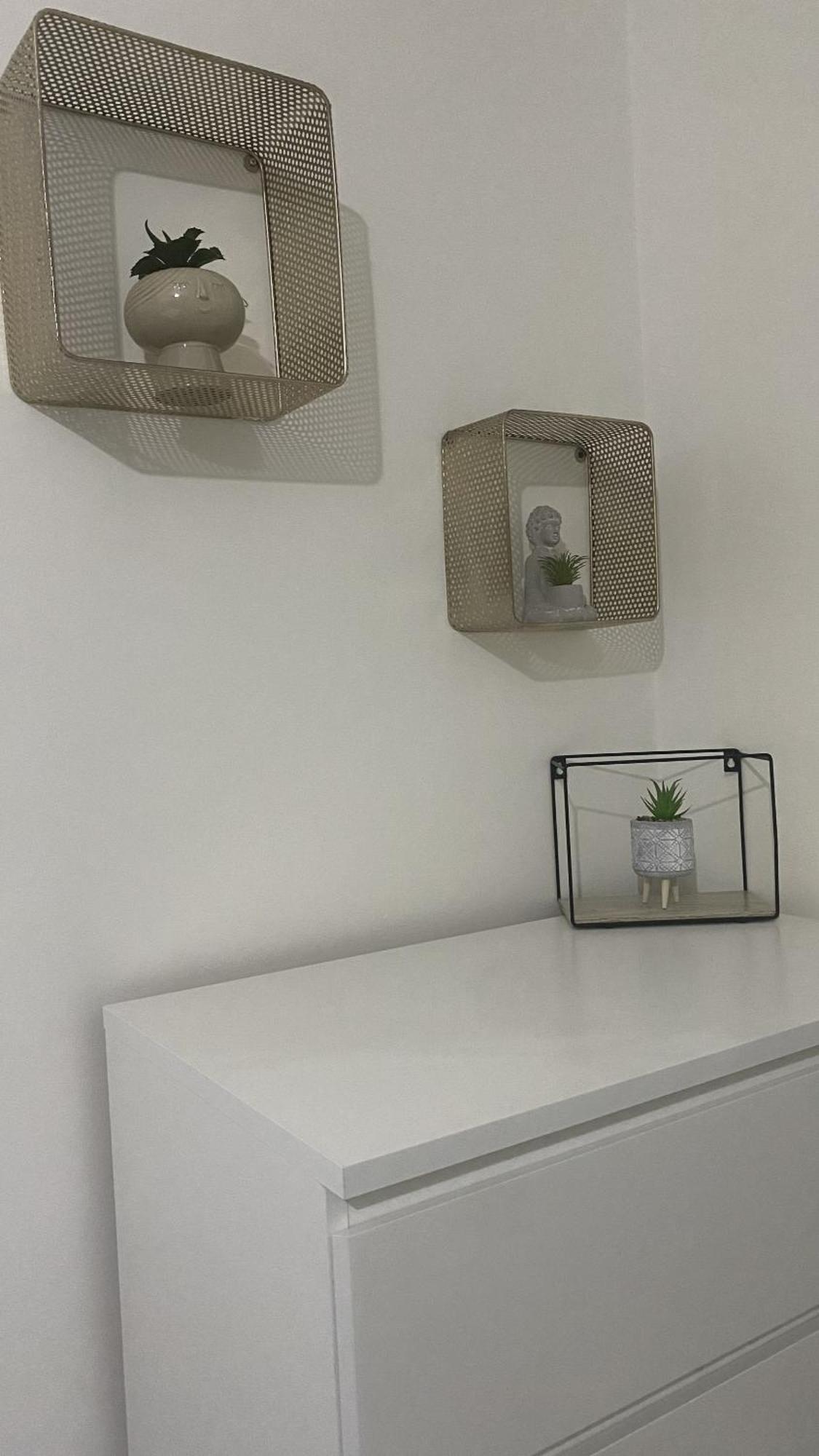 Bvapartments-Blackhouse F2 Huddersfield Room photo